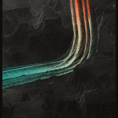 #127
