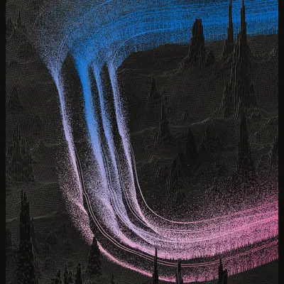 #128