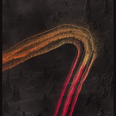 #129