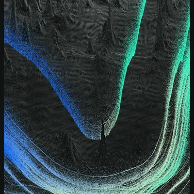 #130