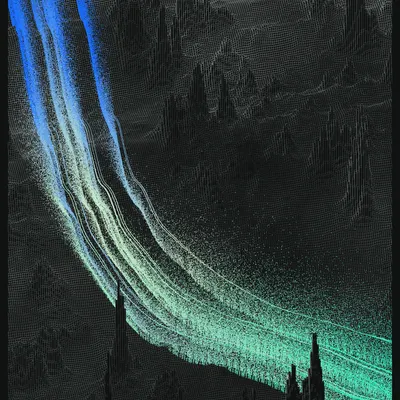 #131