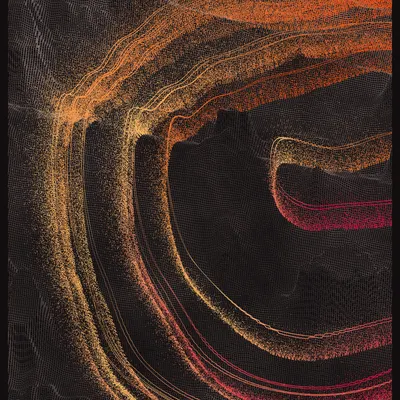 #132