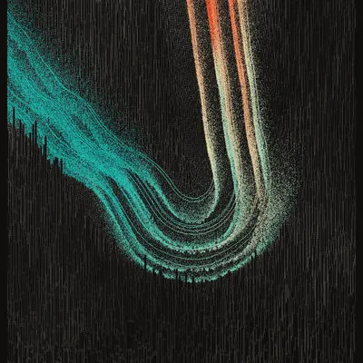 #133