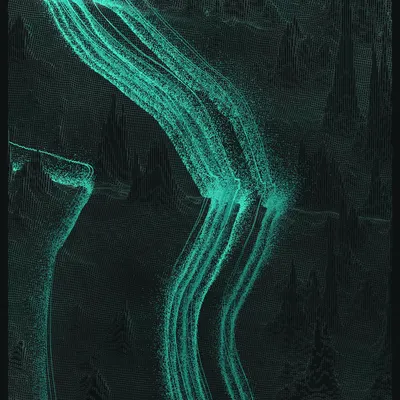 #134