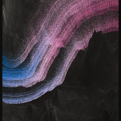 #135
