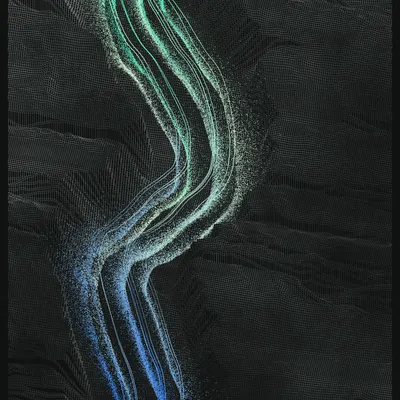 #136