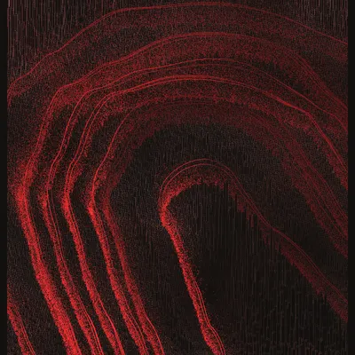 #137