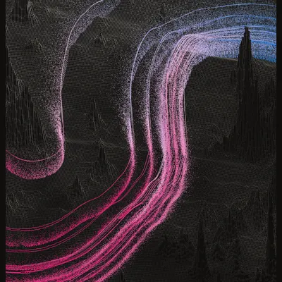 #138