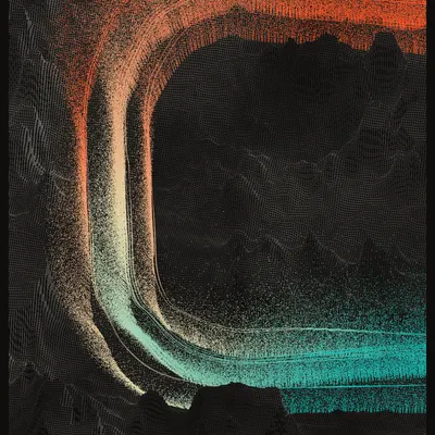 #139