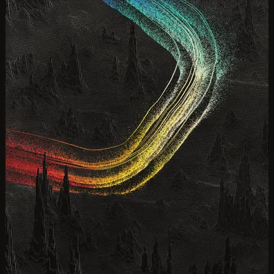 #140