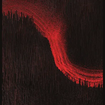 #141