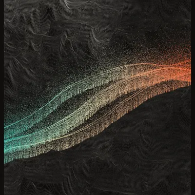 #142