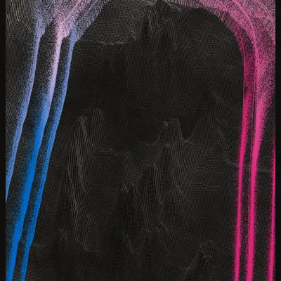#143
