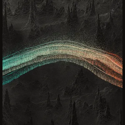 #144