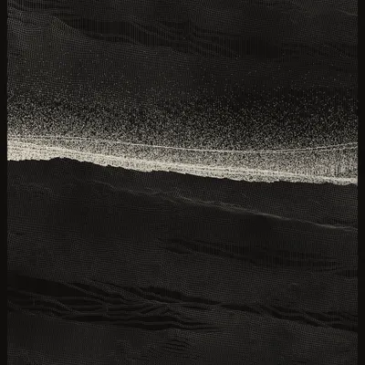 #145
