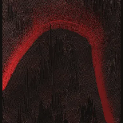 #146