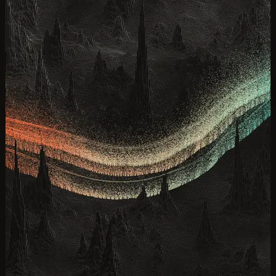 #147