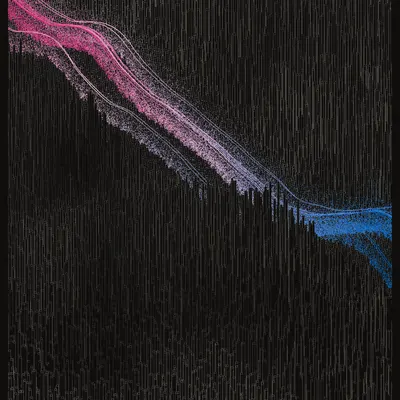 #148