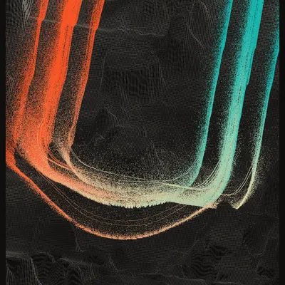 #149