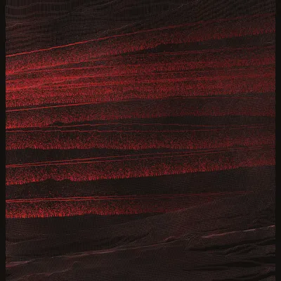 #151