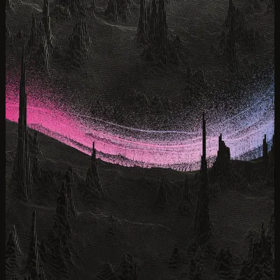 #158