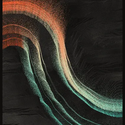 #16