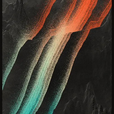 #168