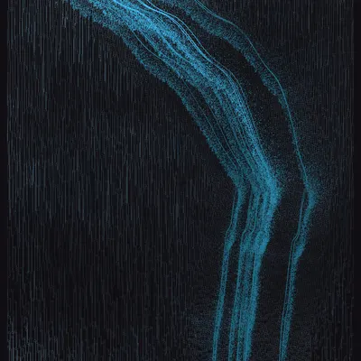 #169