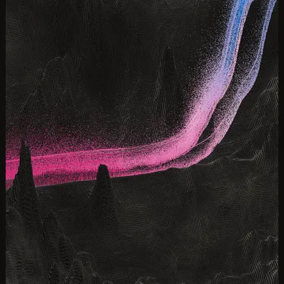 #181