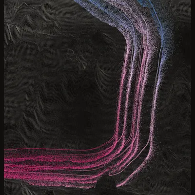 #182