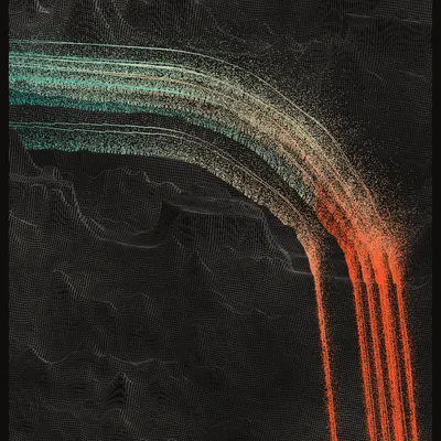 #184