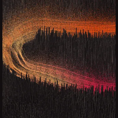 #185
