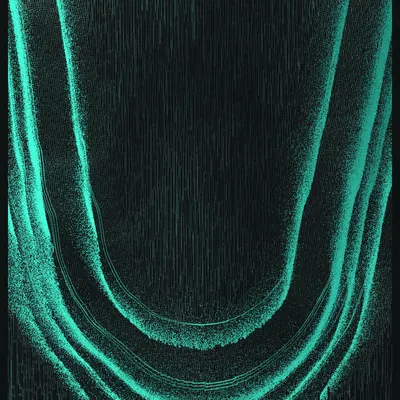 #187