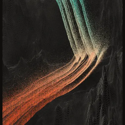 #188