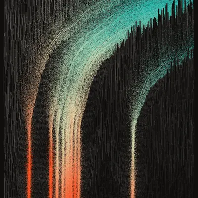 #189