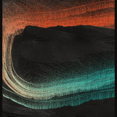 #191