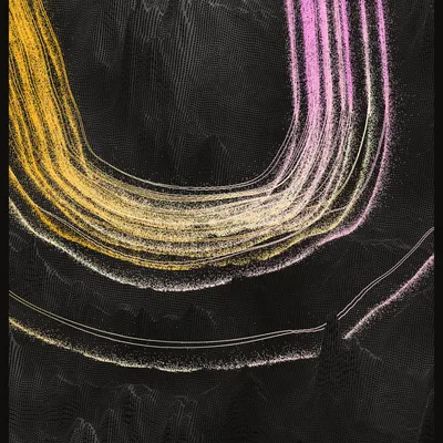 #193