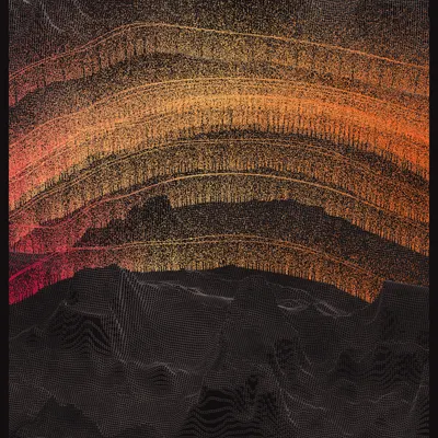 #195