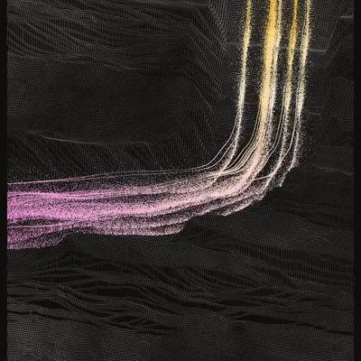 #196
