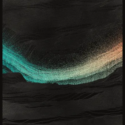 #197