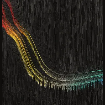 #199