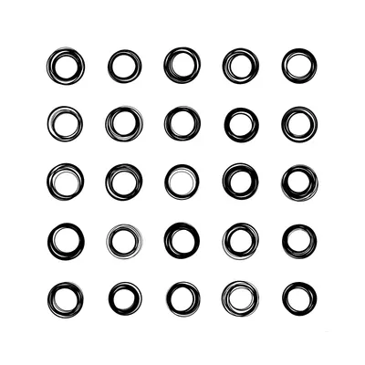 #3000100