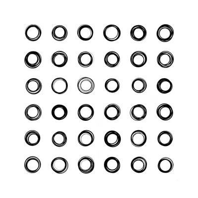 #3000103