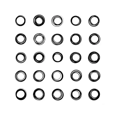 #3000109