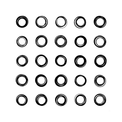 #3000116