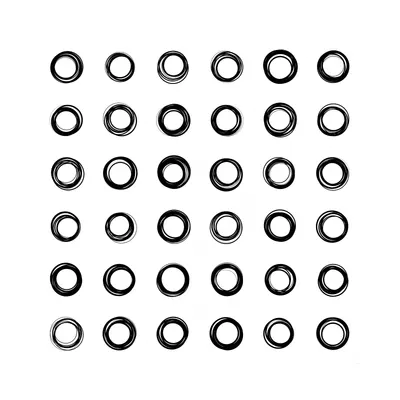 #3000131