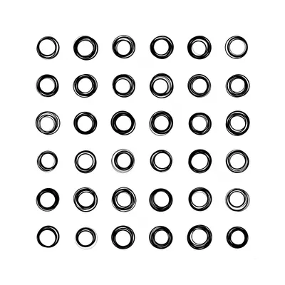 #3000133