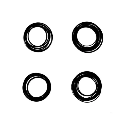 #3000153