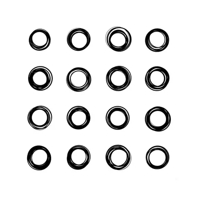 #3000163