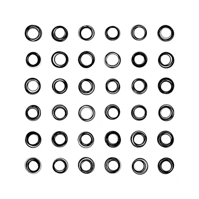 #3000174